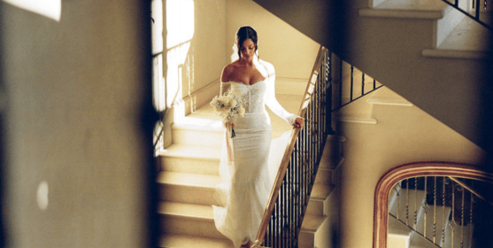 Virtual Bridal Market 2025