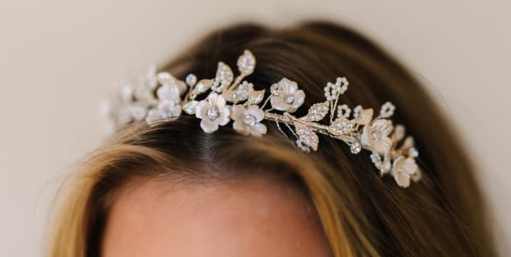 Promotions + Discounts