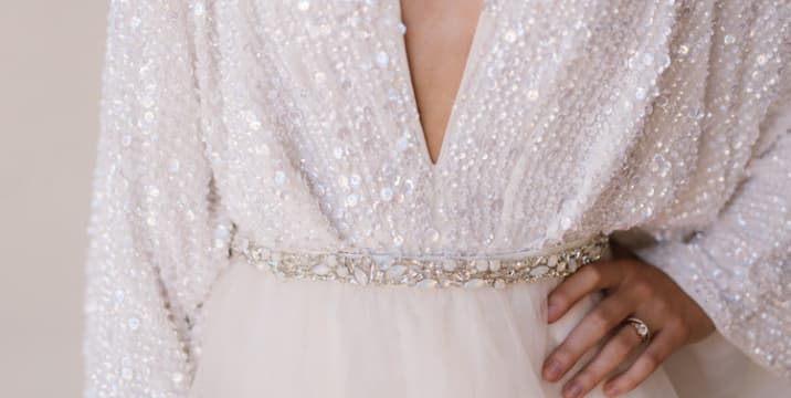 Customizations + Personalization