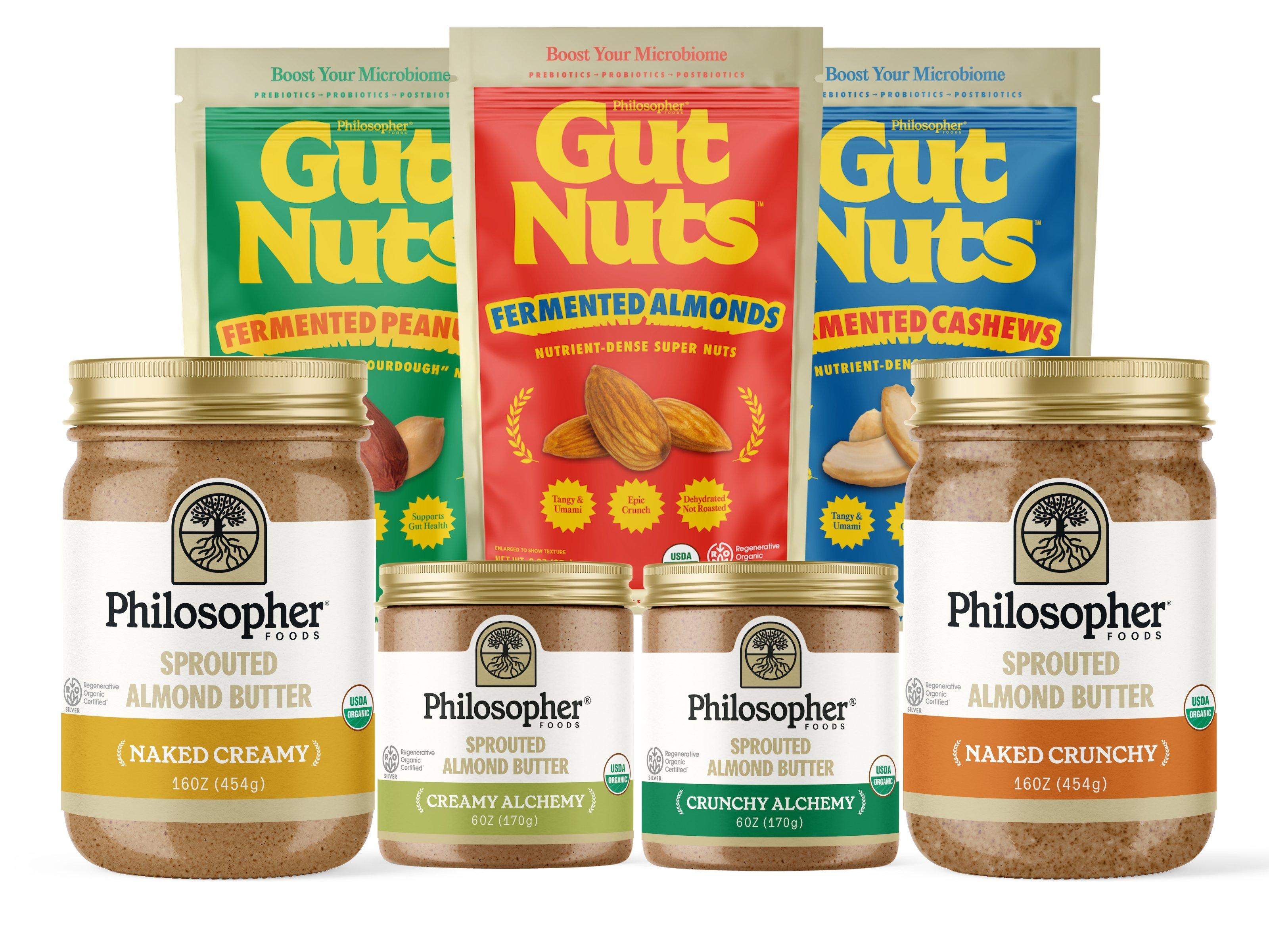 Where To Buy Our Products