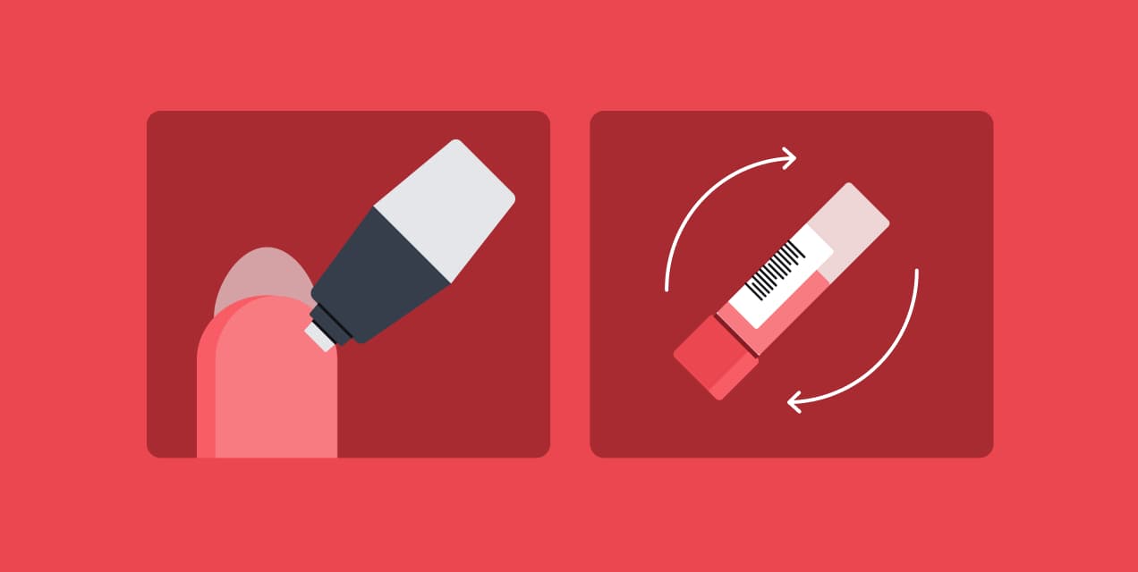 Domácí Krevní Testy