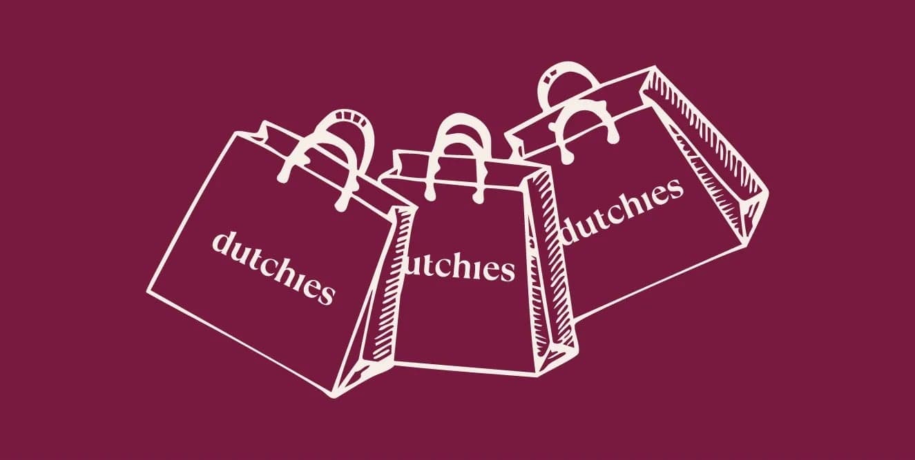 December & Gifts 🎄