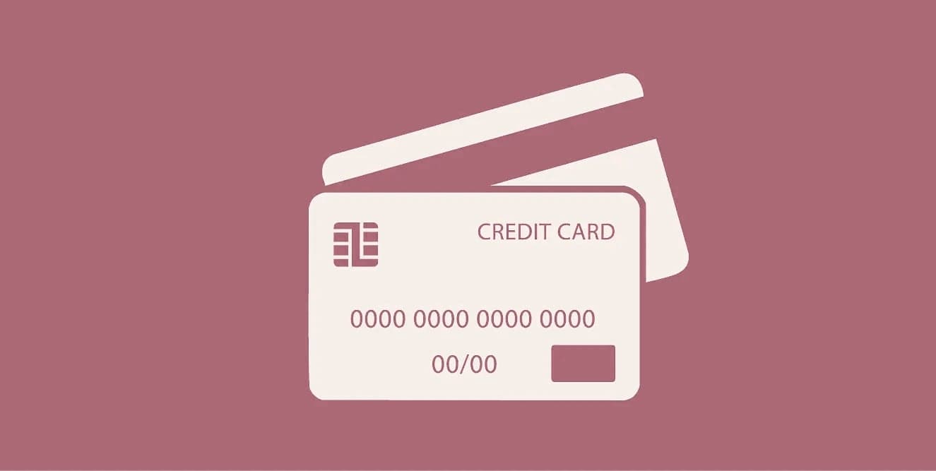 Payment