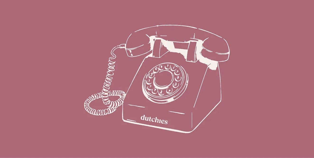 Customer Service & Contact