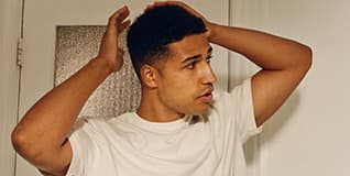 Site Questions