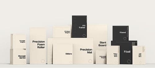 Orders, Shipping, & Returns