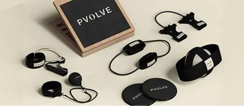 Bundles, Equipment, Apparel, & Sculpt 9