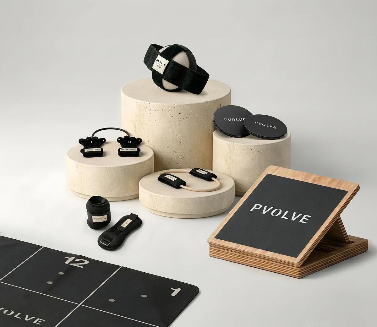 Essentials Bundle