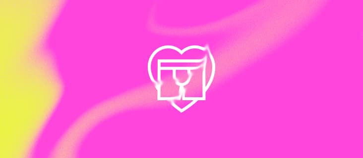 Undie Club (Subscriptions)