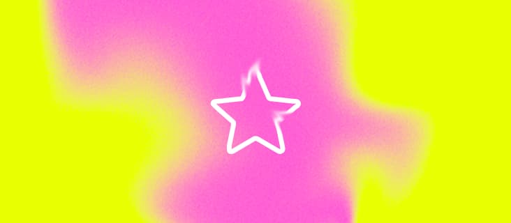 Rewards & Points (Loyalty Program)