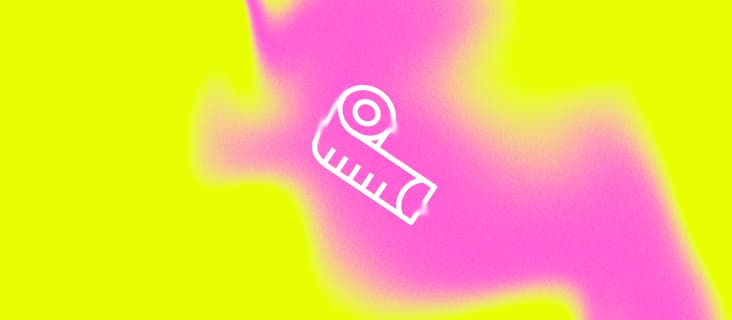 Products, Sizing & Care