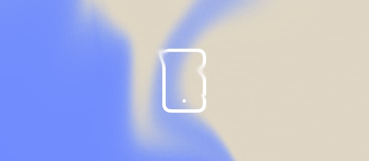 Knobby App & Technology