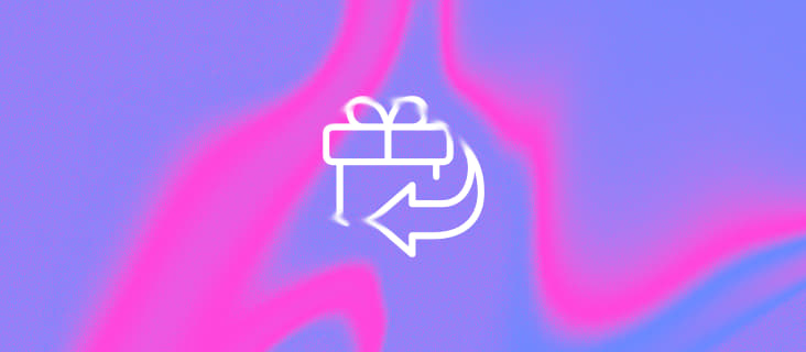 Returns, Exchanges & Refunds