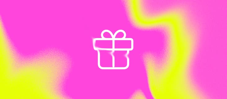 Gifts & Corporate Gifting