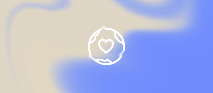 Sustainability & Impact