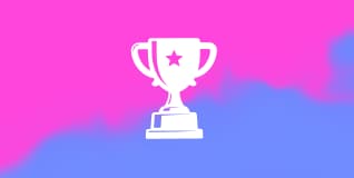 Risk Taker & Game Changer Awards