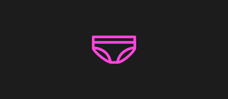 PRODUCT & STYLE CHANGES