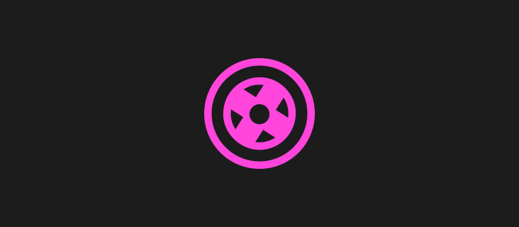 VAULT ACCESS