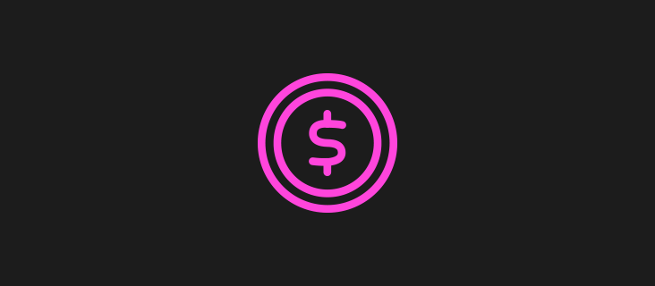 SKIP TOKENS