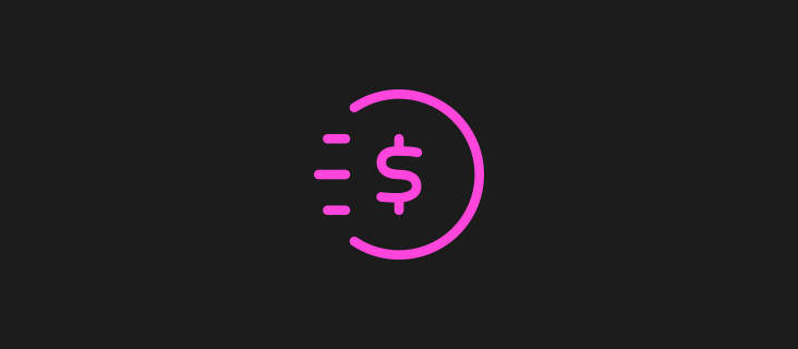 PRICING & LOYALTY CHANGES