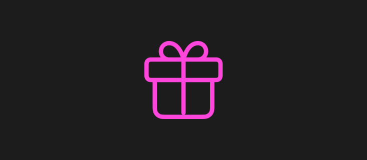 MEMBER-EXCLUSIVE DESIGNS