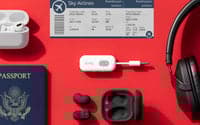 AirFly SE
