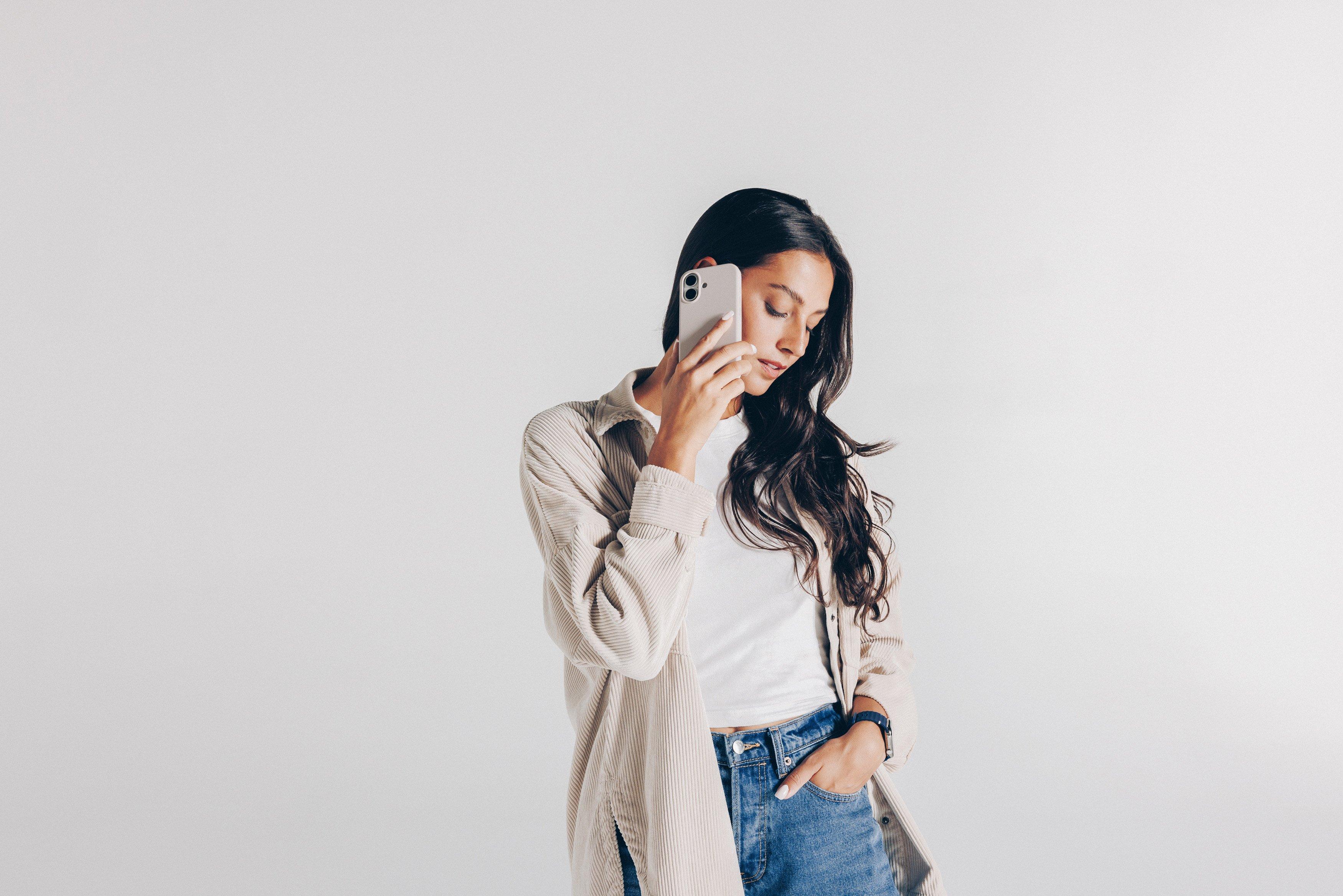 iPhone 17 Cases