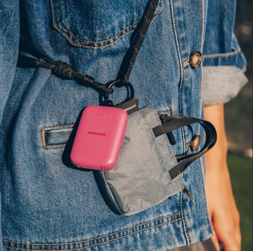 PowerClip