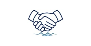 Partnerships