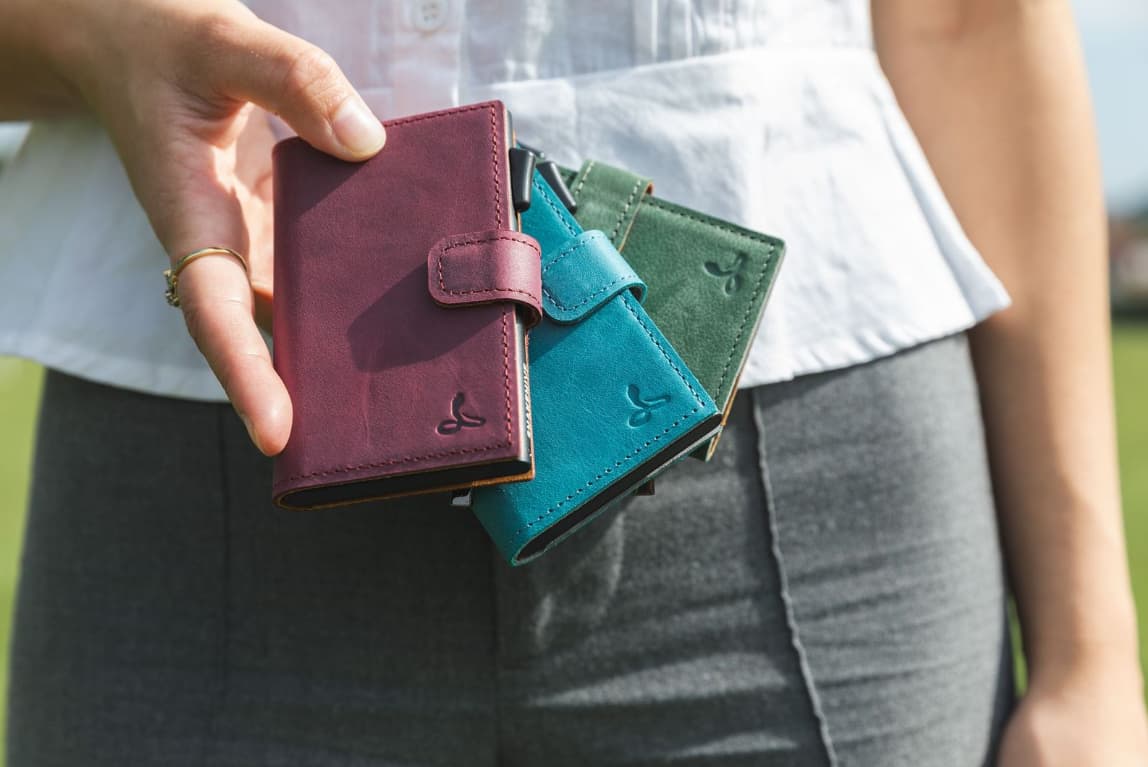 Warranty Information