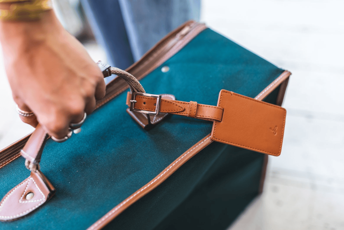 Postage and Delivery