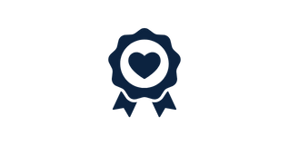 FREQUENT SIPPERS CLUB