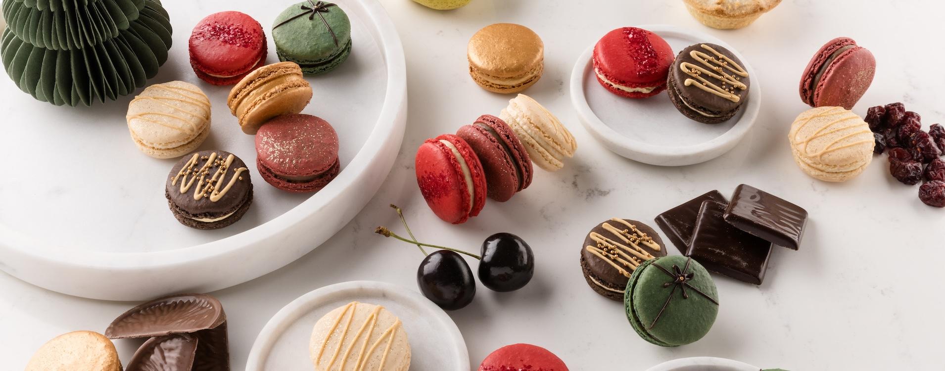 Questions about Christmas