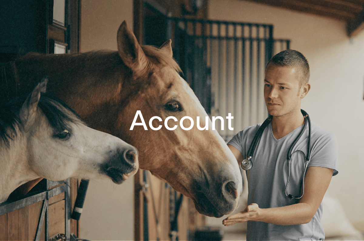 Account