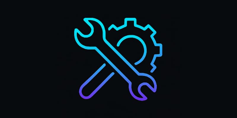 Fitment, Installation & Use