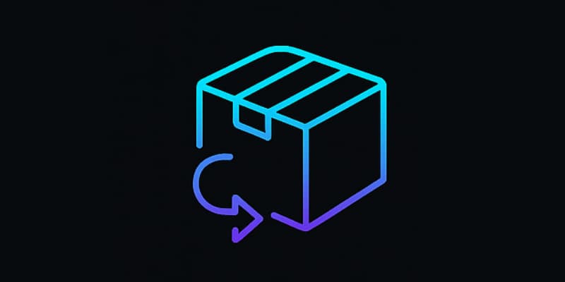 Returns, Restocking & Refunds