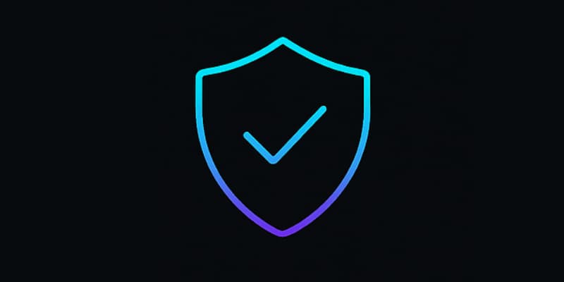 Warranties, Disclaimers & Special Orders