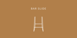 Bar Slide