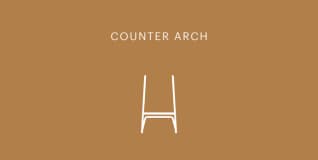 Counter Arch