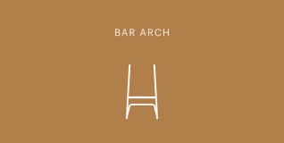 Bar Arch