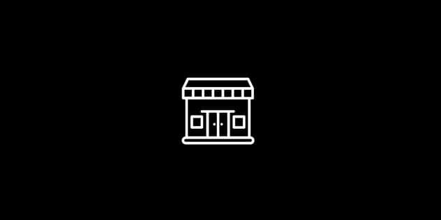 Store Locations