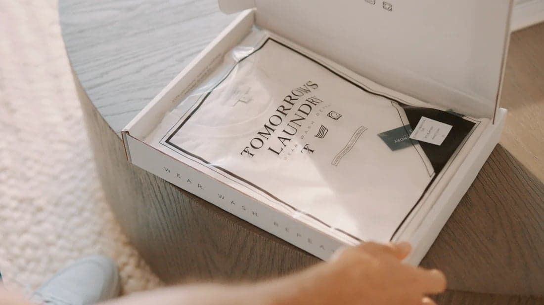 Shipping & Delivery