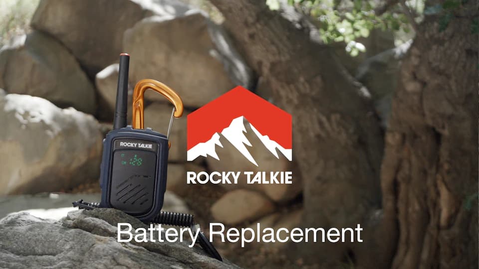 How-to and Educational Videos