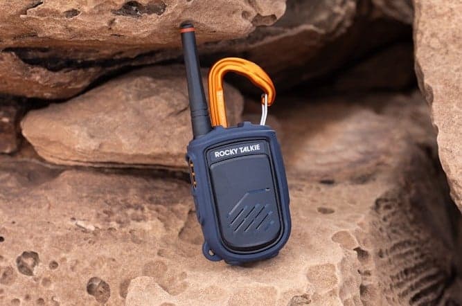 General Product Information