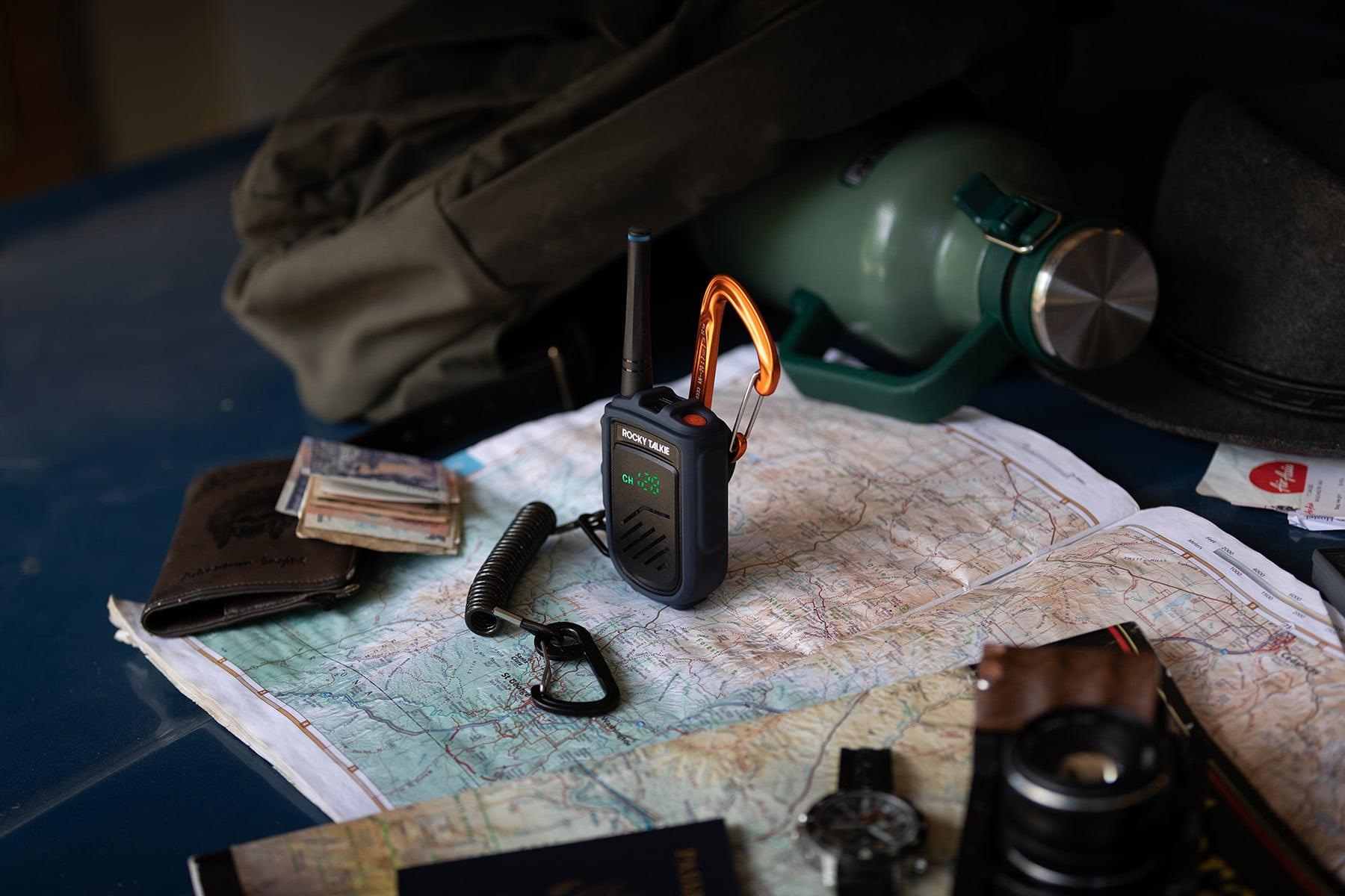 Shipping Info and Order Edits