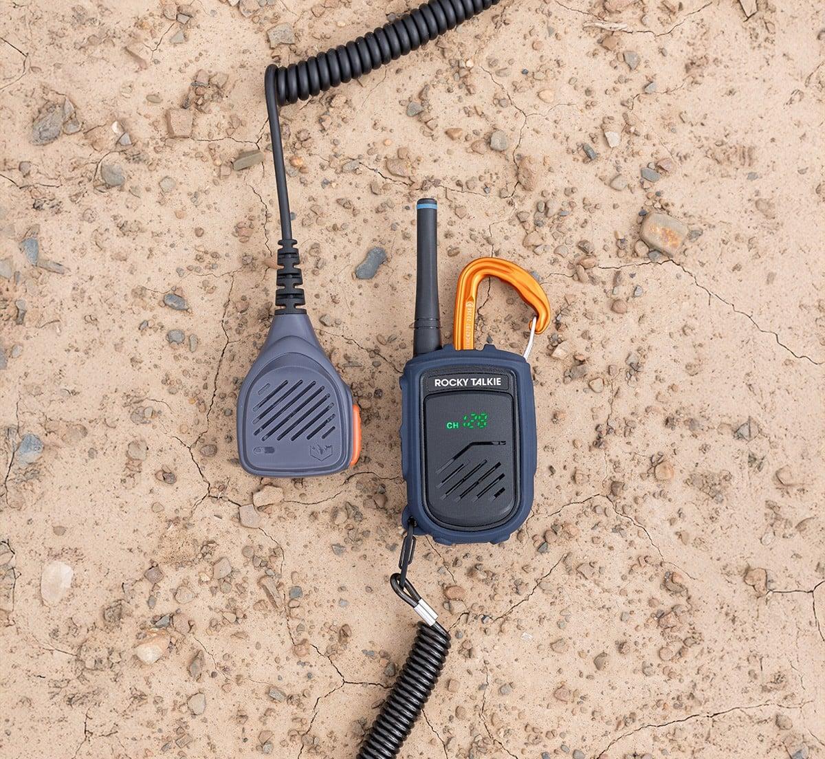 General Product Information