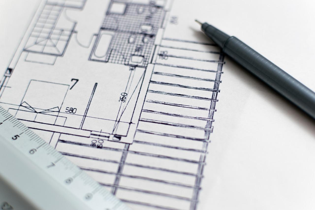 Design Services