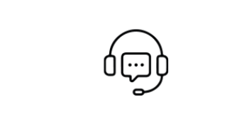Service Client