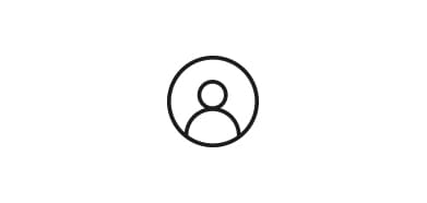 Compte Client
