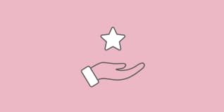 Loyalty Program